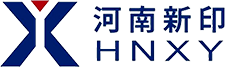河南新印智能裝備有限公司 2025年度質(zhì)量信用報(bào)告